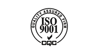 ISO9001质量管理体系认证