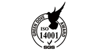 ISO14001环境管理体系