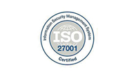 ISO27001信息安全管理体系