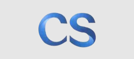 CS信息系统建设和服务能力