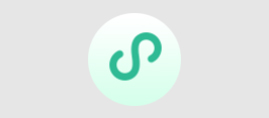 APP/小程序开发