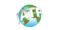 IATF16496汽车配件行业