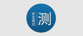 软件安全测试