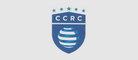 CCRC信息安全服务资质