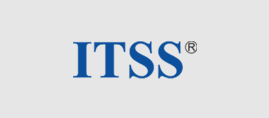 ITSS