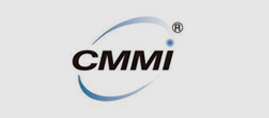 CMMI