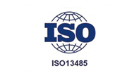 ISO13485医疗器械行业