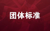 团体标准