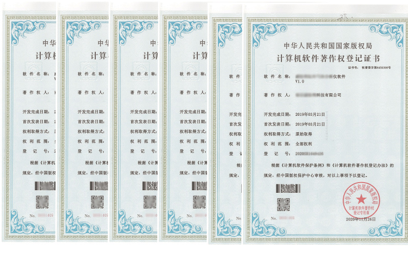 1 1